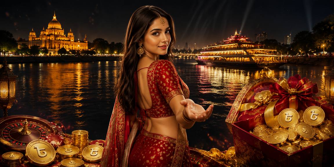 734a সেপাক তাকরা বেট