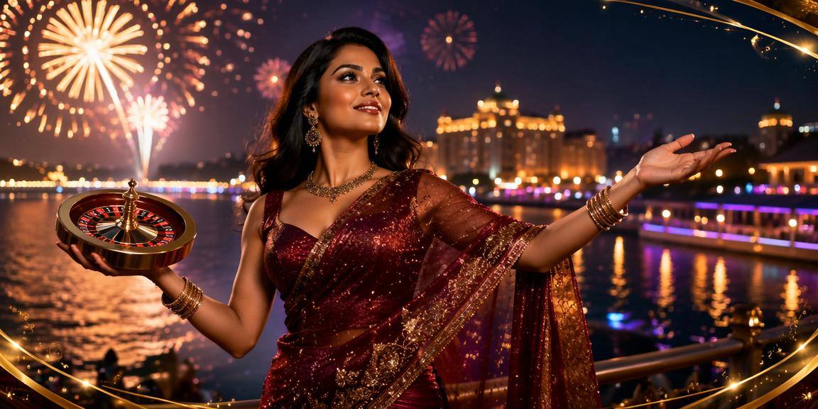 734a লাইভ টেবিল থেকে স্লট — কোনটা আপনার জন্য?