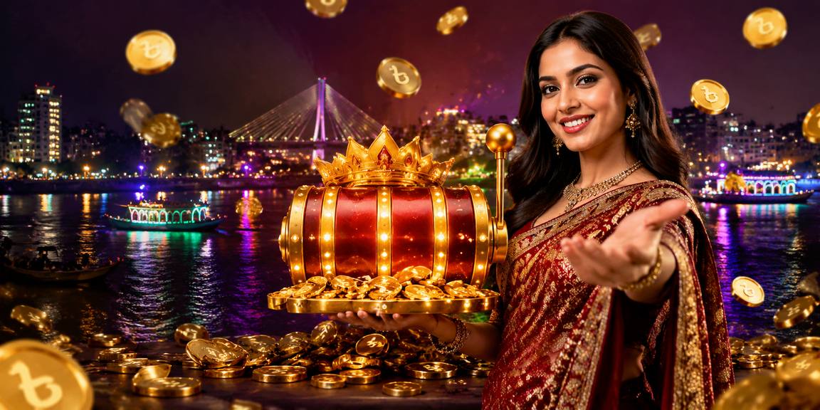 734a অ্যাকাউন্ট খোলা থেকে প্রথম জমা — কীভাবে করবেন